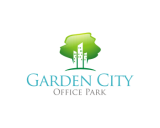 https://www.logocontest.com/public/logoimage/132378460030-Garden City Office we.png